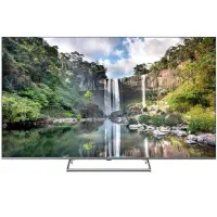 تلویزیون جی پلاس