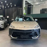 لاماری هیبرید