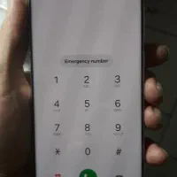 ال سی دی note20ultra s24ultra s23ultra|لوازم جانبی موبایل و تبلت|تبریز, |دیوار