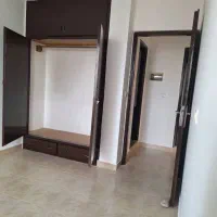 اجاره آپارتمان