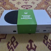 کنسول|کنسول، بازی ویدئویی و آنلاین|مشهد, ابوذر|دیوار