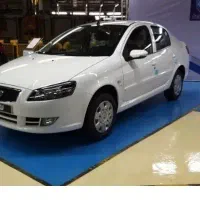 حواله راناپلاس ارتقا یافته
