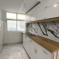 حمیدیان-علیزاده-کوچه-ششم-واحد-60متری
