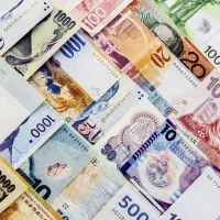 پول نقدی برای مجلس