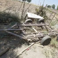 تراکتورباغی.شماره تماس ***********