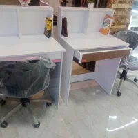 میز تحریر اقتصادی میزکامپیوتر ماندگارسهند*توضیحات|میز تحریر و کامپیوتر|تبریز, |دیوار