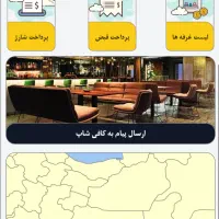 فناکد دنیای دیجیتال|خدمات آموزشی|خرم‌آباد, |دیوار