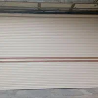 اجاره-برای-انباری