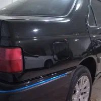 پارس دوگانه مدل۹۹