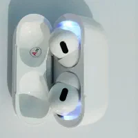 کاملا نوع|لوازم جانبی موبایل و تبلت|شاهین دژ, |دیوار