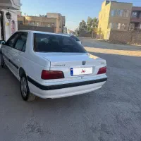 پرشیا تی یو فایو|خودرو سواری و وانت|کاشان, شهرک فرهنگیان|دیوار