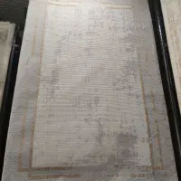 فرش فانتزی|فرش|کرج, کرج نو|دیوار