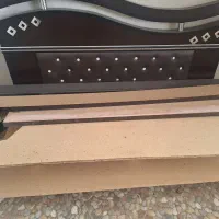 تخت خواب|تخت و سرویس خواب|یزد, |دیوار