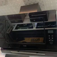 هوداشپزخانه تایسز