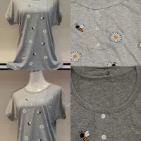 تاپ|لباس|مرودشت, ژیان|دیوار