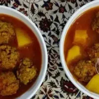 غذای خانگی|خوردنی و آشامیدنی|شیراز, پانصد دستگاه ارتش|دیوار
