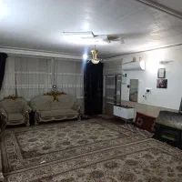 خانه-بتنی-محمد-علی-پهلوان