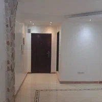 آپارتمان ۶۶متری دو خوابه تخلیه|اجارهٔ آپارتمان|تهران, افسریه جنوبی|دیوار