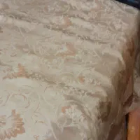 تخت همراه با تشک یکنفره
