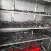 صافکار سنتی کار