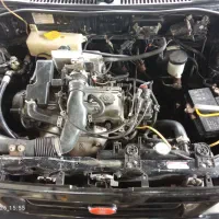 پراید 83بیرنگ