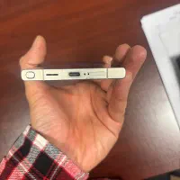 s24 ultra|موبایل|تهران, بلوار کشاورز|دیوار