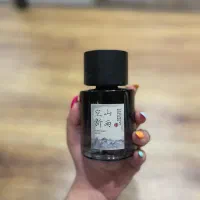 خوشبو کننده ی محیط و ماشین