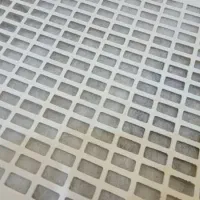 هود MAS|هود|شیراز, کلاهدوز|دیوار