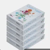 کاغذ آ۴ سل پرینت