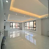 اپارتمان۱۳۲م کلید نخورده  خ داراب (اول زیبا شهر)|فروش آپارتمان|کرمانشاه, |دیوار