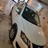 کوییک s 1401|خودرو سواری و وانت|تهران, پرستار|دیوار