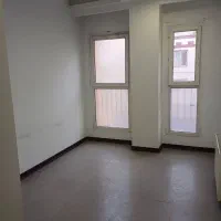 آپارتمان رهن اجاره باغستان غربی|اجارهٔ آپارتمان|کرج, شهرک بیدارچشمه|دیوار