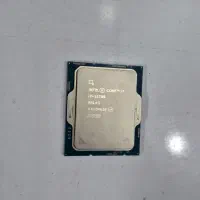 12700 cpu puld
