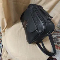 کیف پوتین|کیف، کفش، کمربند|ورامین, خیر آباد|دیوار