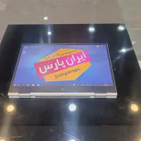 HP ELITEBOOK 830 G8 2IN1 X360|رایانه همراه|شیراز, شهرک گلستان|دیوار