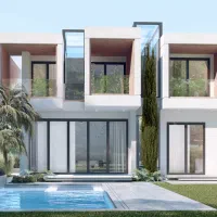 خدمات مهندسی ساختمان . جواز، طراحی، نظارت و اجرا