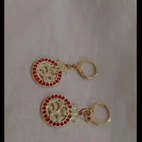 ست و نیم ست|بدلیجات|رشت, رشتیان|دیوار