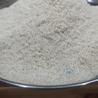 برنج هاشمی گیلان