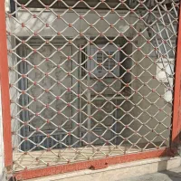 رهن و اجاره واحد اداری ۶۵ متری|اجارهٔ دفتر کار، اتاق اداری، مطب|مبارکه, |دیوار