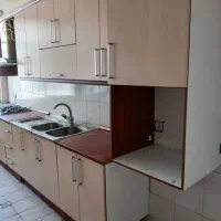 انواع کابینت دست دوم تهران درمیاندوآب آماده نصب|مصالح و تجهیزات ساختمان|میاندوآب, |دیوار