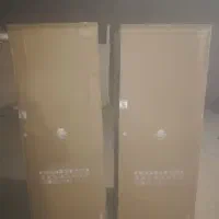 کارتن یخچال