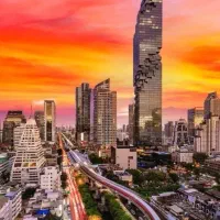 تور پوکت ویژه آذر ماه (نقد و اقساط)|خدمات حمل و نقل|مشهد, کوثر|دیوار