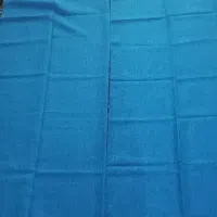 پرده زبرا سه بعدی  پرده پانچی نودر گلستان فلکه دوم|پرده، رانر، رومیزی|اسلام‌شهر, باغ فیض|دیوار