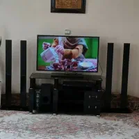 سینما خانواده ۲۵۰۰