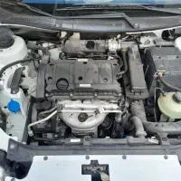 رانا مدل ۹۸ کم کار