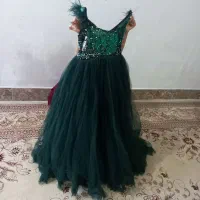 لباس مجلسی
