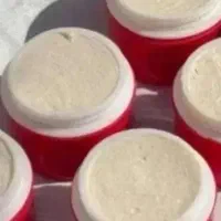 یاد دادن کرم معجزه بر اساس وسعت شما