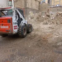 بابکت فروشی