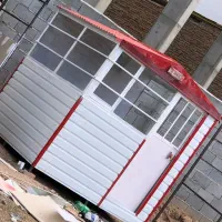 کانکس 2 در 2