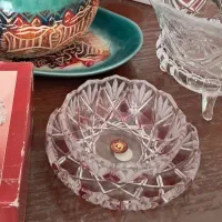 لردشید ارکوپال واترگلس المان ارام پز|ظروف سرو و پذیرایی|تهران, تهرانسر شرقی|دیوار